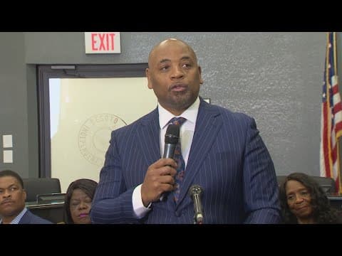 DeSoto ISD enforces more safety protocols following a series of school threats across North Texas