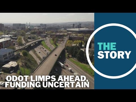 Rose Quarter project construction to begin next month despite loss of federal funding