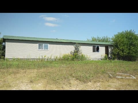 Man convicted of murdering his ex-wife in Delaware County