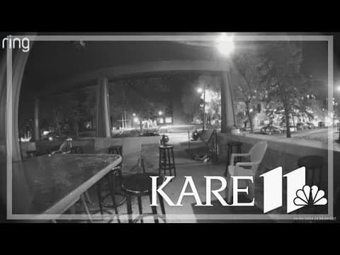 MPD investigating Dinkytown violence