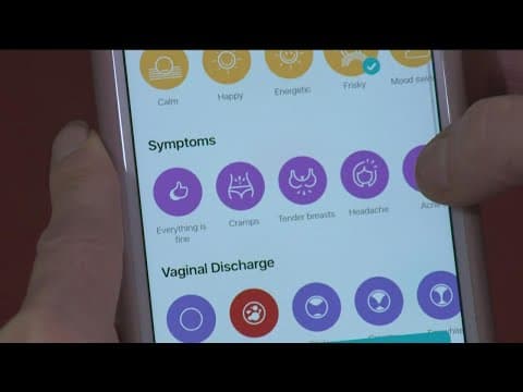 San Diego County Supervisors to discuss 'My Body, My Data Act' to protect reproductive health