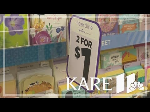 Dollar Tree to up maximum prices