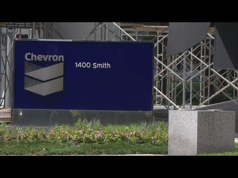 Another California company will soon call Texas home