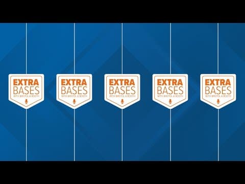 Extra Bases: What type of team are the Astros through 12 games?