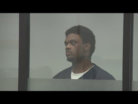 Sentencing for Escondido man who sexually assaulted men using Grindr dating app