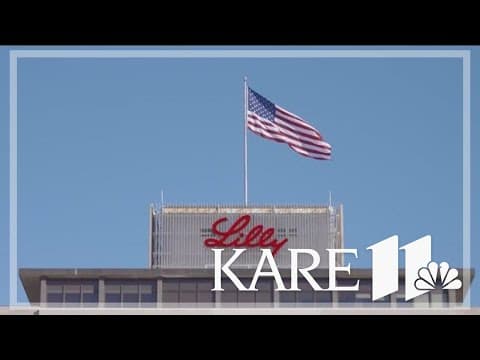 FDA panel approves Alzheimer's drug that can slow disease