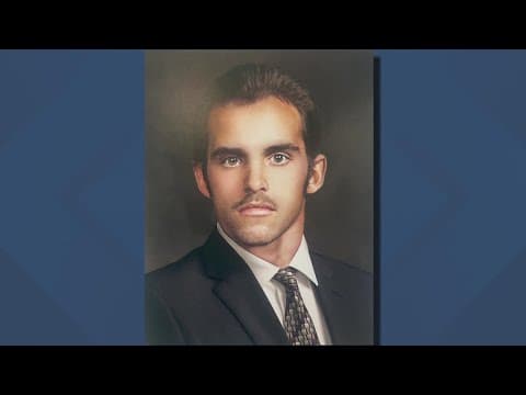 Human remains found in Pickaway County 31 years ago identified as missing Columbus man