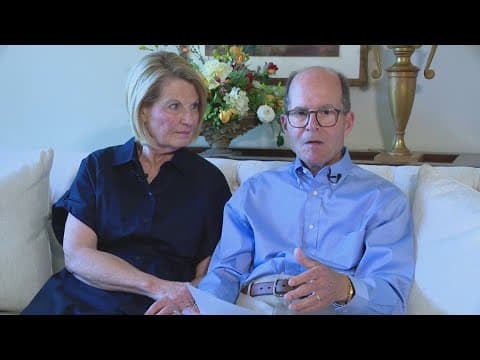 September is World Alzheimer's Awareness Month