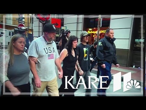 New details on truck attack victims