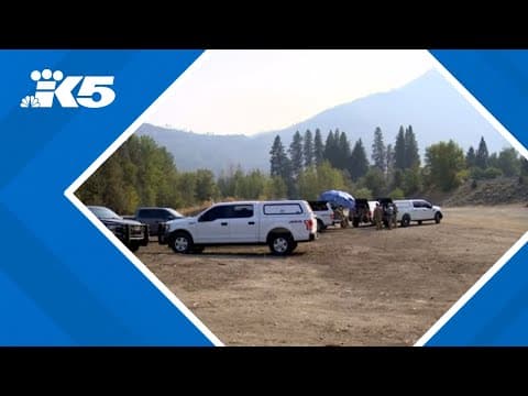 Coroner: Travis Decker’s cause of death will ‘likely never be known’