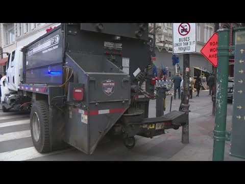 First lawsuit filed in Bourbon Street attack