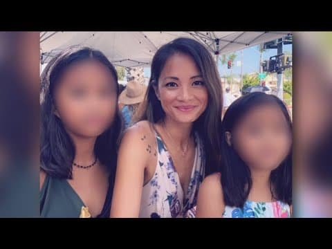 Tuesday marks four years since the disappearance of Maya Millete