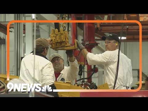 Legal expert discusses new overtime rules for salary workers