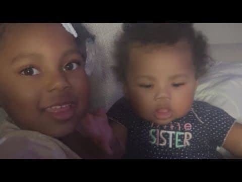 Latest after 2 sisters killed in 4th of July shooting