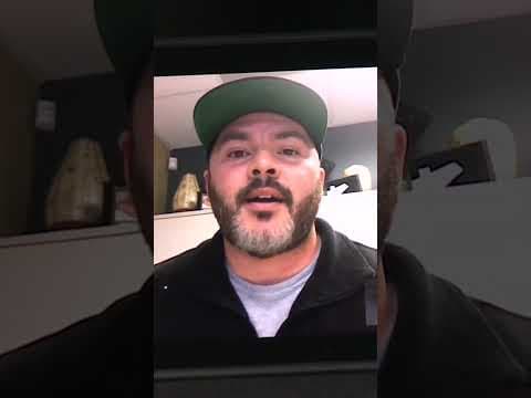 Suburban dad scam artist sentenced to 4.5 years in prison