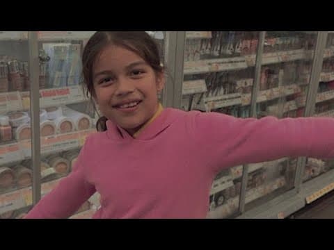 Family of girl who drowned at NW Houston hotel file lawsuit seeking more than $1 million, lawyers sa