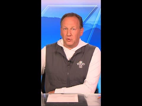 Here are Tarik Skubal's ties to Seattle