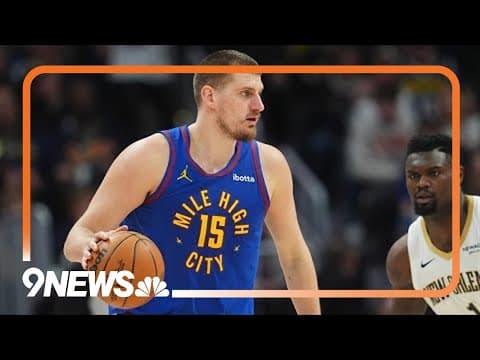 Altitude Sports returns to Xfinity after 6-year blackout