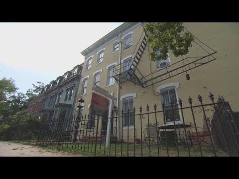 Exploring options for homebuyers | Your Money