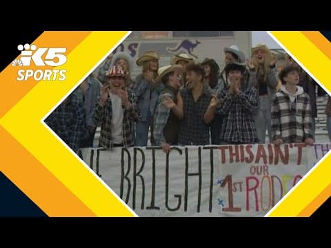 Big Game: Lake Washington faces undefeated Issaquah