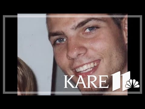 The Gift of Life - Parts 1 and 2