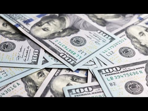 Unclaimed funds in Ohio: State helps fair visitors find more than $320,000 in missing money