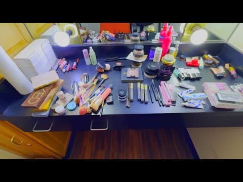 Diving into 'Project Pan' trend | Eco9