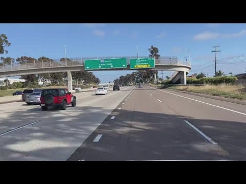 Memorial Day Weekend record breaking travel wraps up