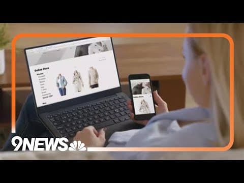 Cyber Monday sales expected to break records