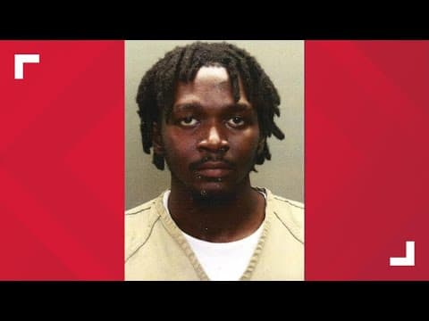 Cash reward offer for information leading to arrest of suspect in Mifflin Township shooting