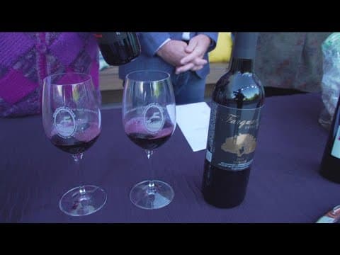 Ramona Art & Wine Festival returns November 5