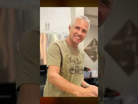 'Everyone's friend': Customers remember Colorado business owner killed in possible robbery