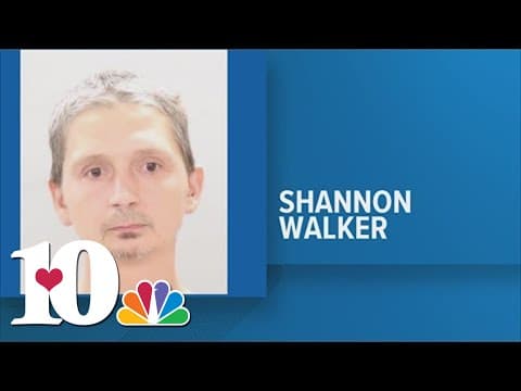 Man accused of hitting and killing 24-year-old had lengthy criminal history