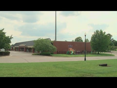 Gun found in diaper bag at Gahanna day care