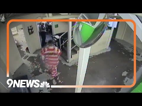 Man sues Adams County deputy for use of force in jail