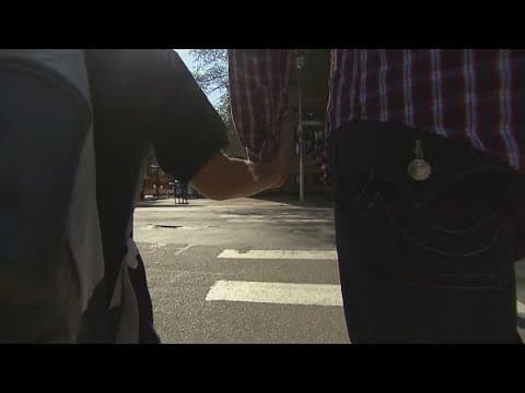 Cases of walking pneumonia are rising, here is what to look out for