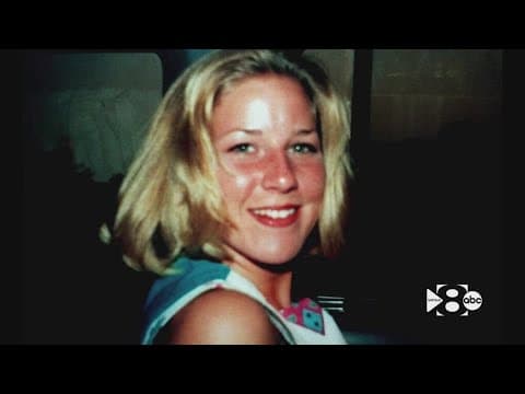 30 years ago, lies and jealousy led to the shocking death of a North Texas teen