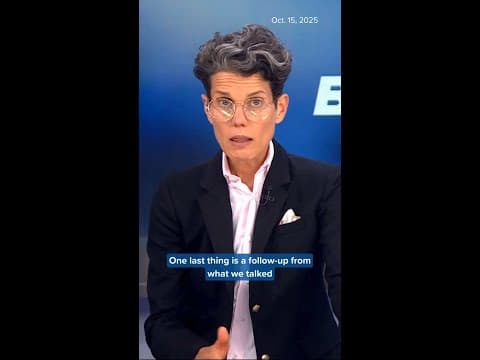 One Last Thing: Press pool leaves Pentagon