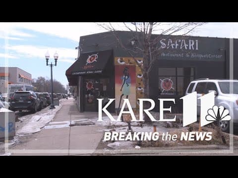 As Feeding our Future trial approaches, feds allege gang affiliation and citizenship discrepancy