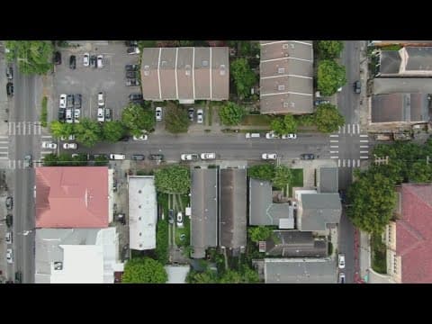 The Breakdown: Insurance company-friendly HB611 heads to governor’s desk