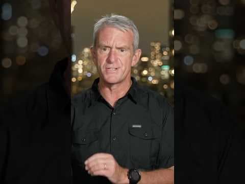 1 year since Hamas terror attack on Israel on Oct. 7, 2023