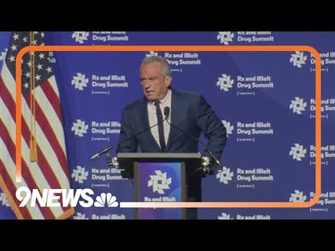 Whistleblowers question US vaccine guidance