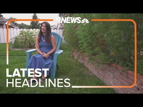 Latest Headlines | Denver nonprofit races to help Venezuelans meet TPS deadline amid legal victory