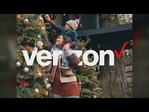The hottest tech gifts and deals from Verizon this holiday season