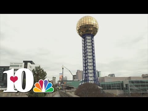 Sunsphere reaches $500K milestone