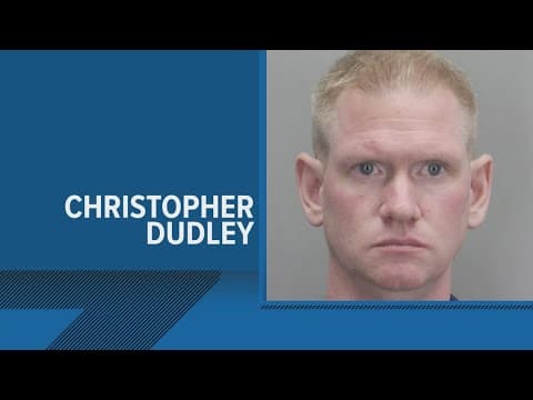 Former Montgomery Co. volunteer EMT charged with sexual battery involving minors