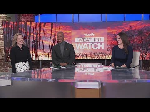 Is it too late in the year to get a Christmas tree?