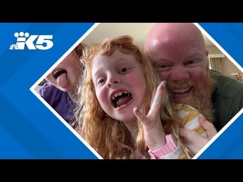 Communication Gap: Burien and Shoreline Gen Alphas dish good, bad, and 'skibidi' of their language