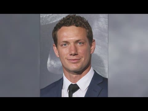 Former 'General Hospital' actor Johnny Wactor killed interrupting catalytic converter thieves