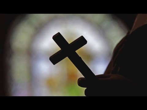 Group of abuse survivors endorses settlement with New Orleans archdiocese